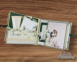 image_3