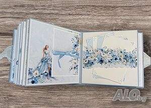 image_8