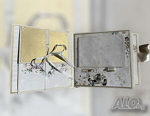 image_10