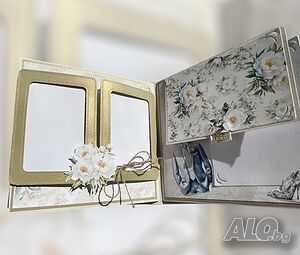 image_12
