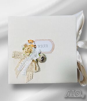 image_9