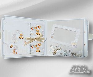 image_13