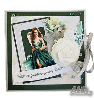 image_3