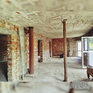 image_8