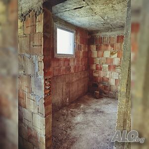 image_11