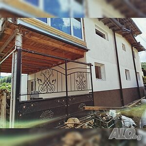 image_13