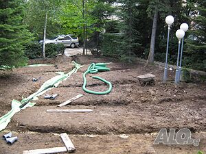 image_10