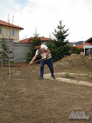 image_4