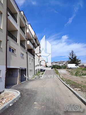 image_3