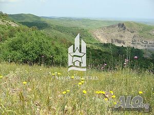 УПИ в с. Изворище