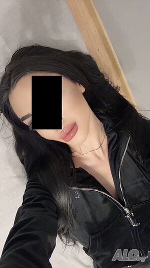 ✅Verifed✅днес до 15:30ч✅