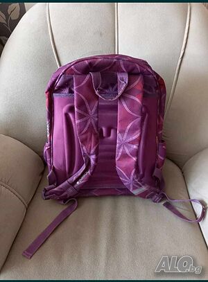 image_2