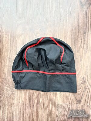 image_3