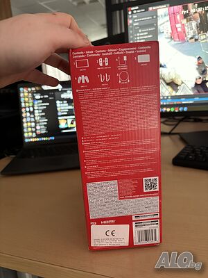image_4