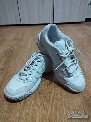 Оригинални маратонки