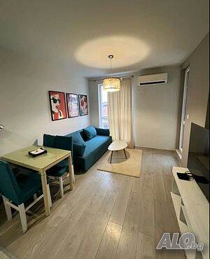 image_6