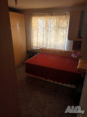 image_3