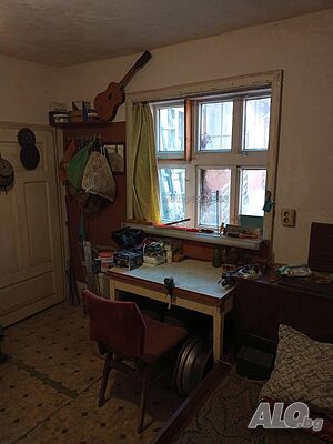 image_7