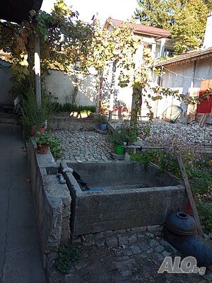 image_11