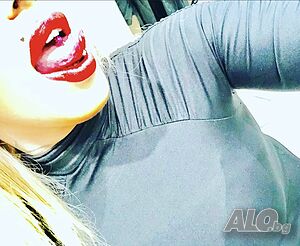 💋”Luks, Stil i Diskretnost - Elitna kompannionka za Osobeni momentI💋