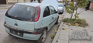 image_2