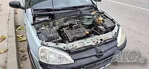 image_3