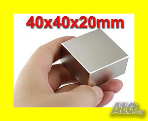 image_8