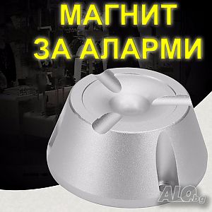 image_15