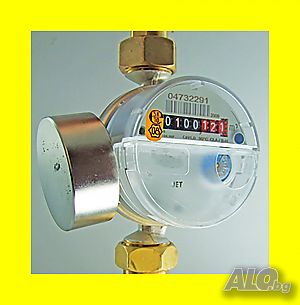40x40x20mm МАГНИТ, НЕОДИМОВ, водомер, тахограф, magnit