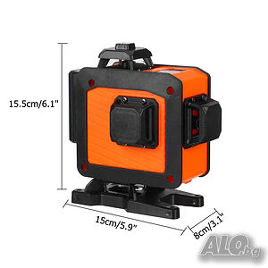 image_8