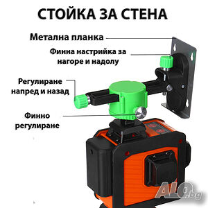 image_4