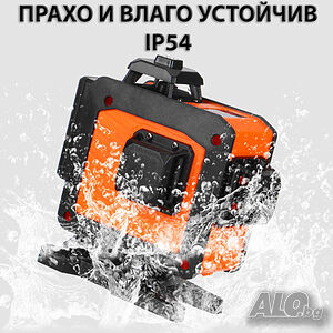 image_7