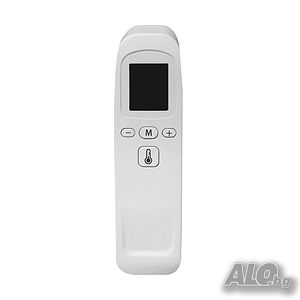 image_4