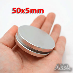 image_3