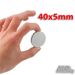 image_7