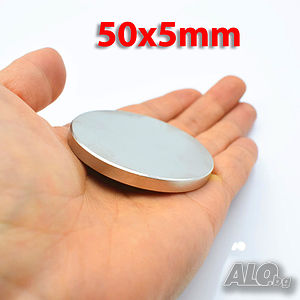 image_8