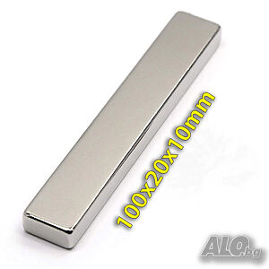 image_7
