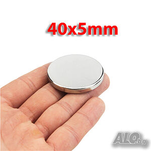 image_4