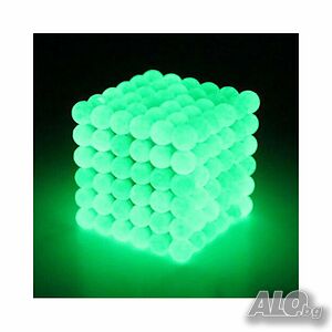 image_4