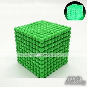 image_6