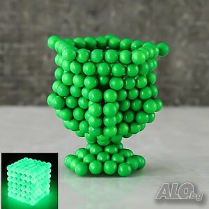 image_7