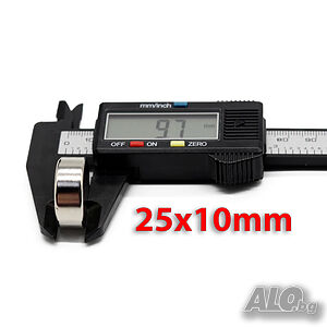 image_7