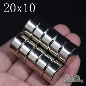 image_8