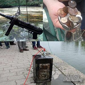 image_5