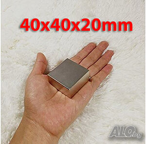 image_4