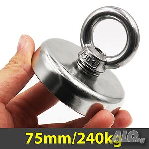 image_4