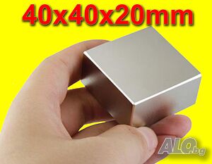 image_11