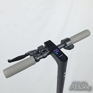 image_13