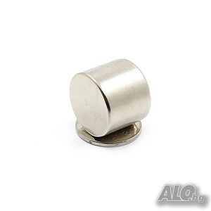 image_8