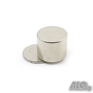 image_9